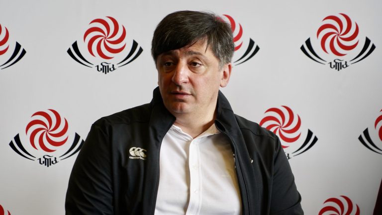 ioseb tkemaladze