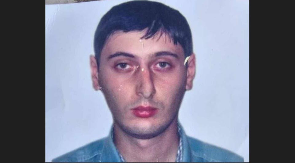 1719159865-levan-axalkaciShvili