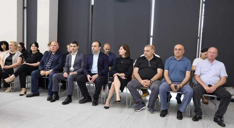 438159100_1202566444444249_4562366587044305975_n