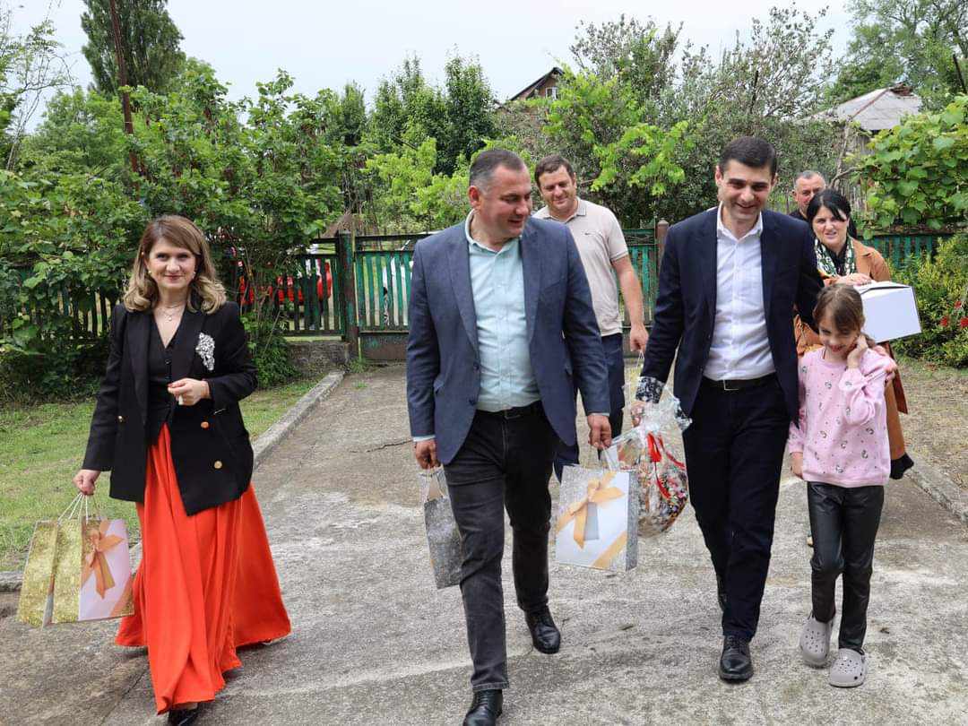 438171849_1240383070262344_1571997279631689496_n