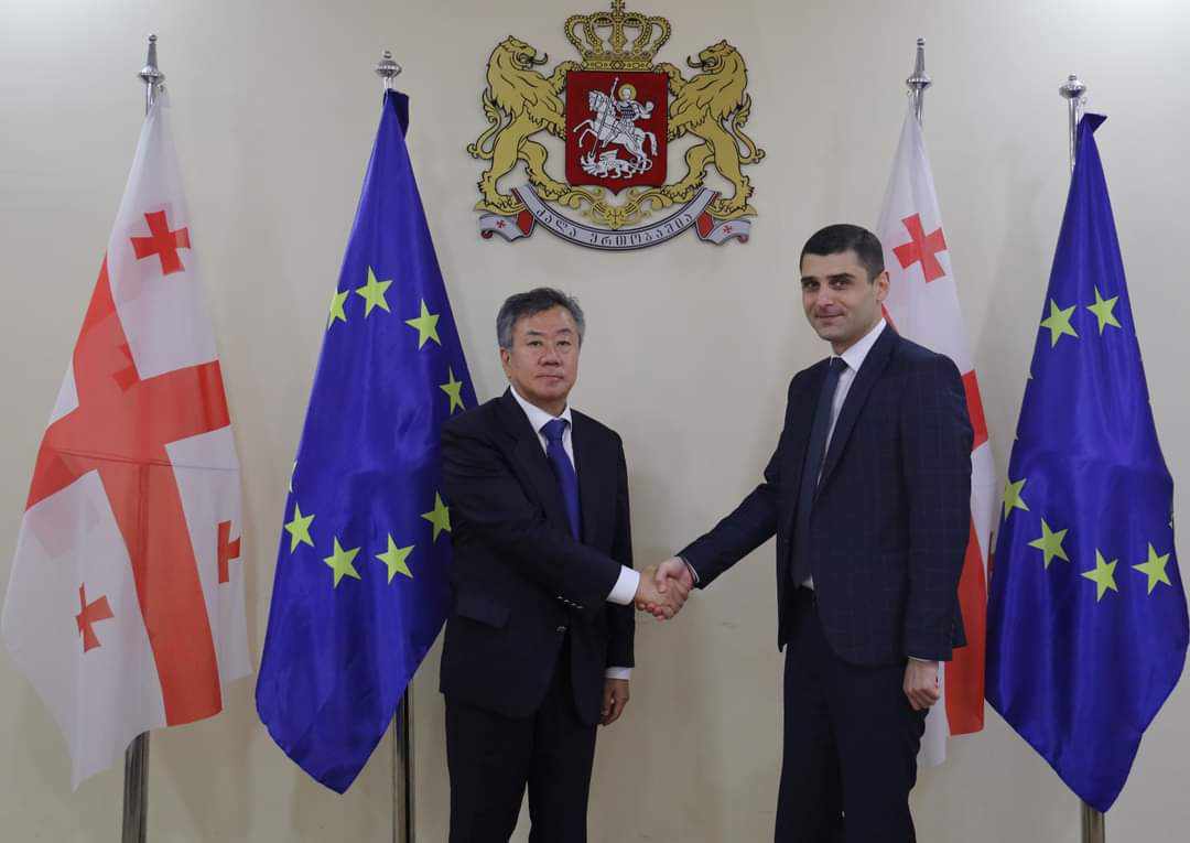 441532687_429787216594321_3833962975602533701_n