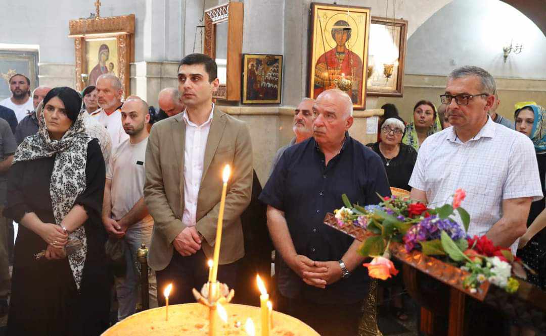 441639714_776573647893183_5688524527452930702_n