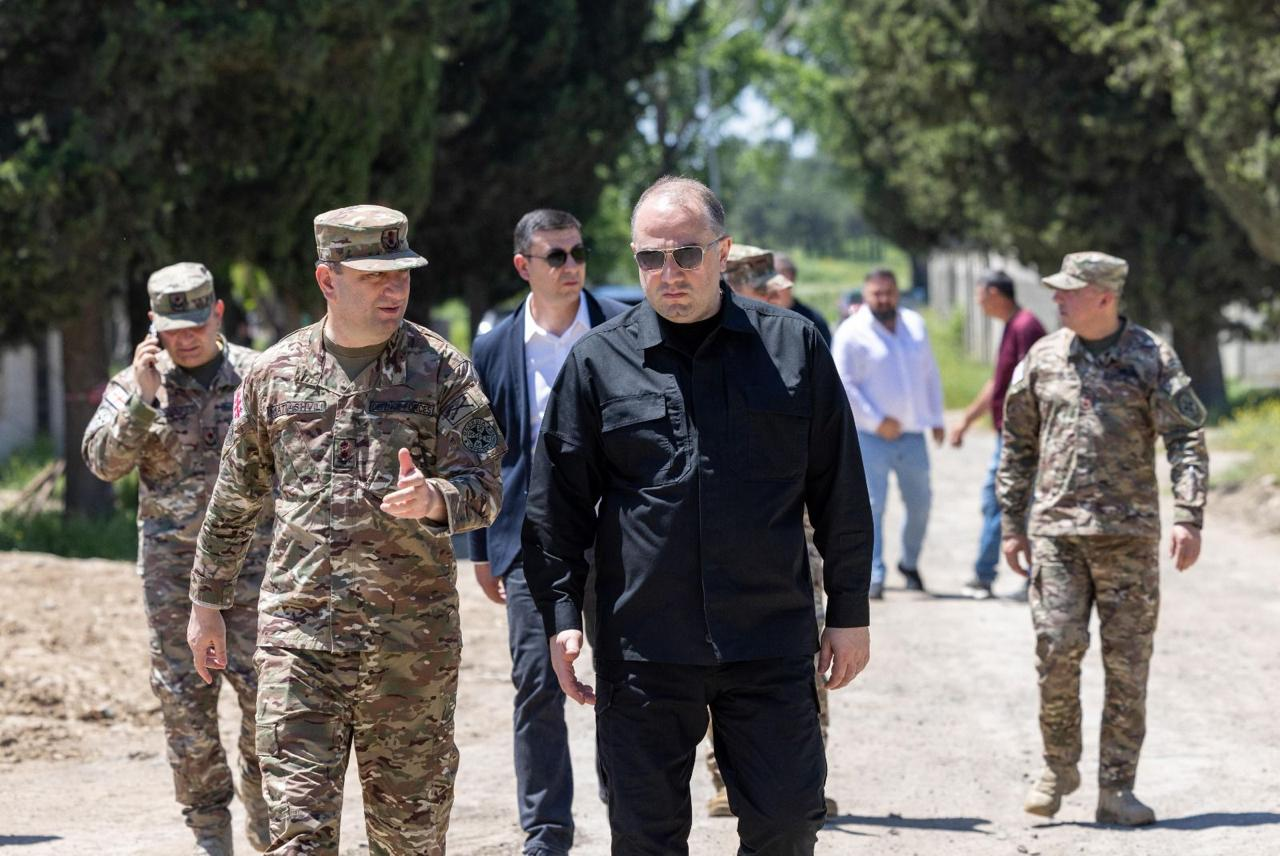 445962042_870473611765561_6762914800826079216_n