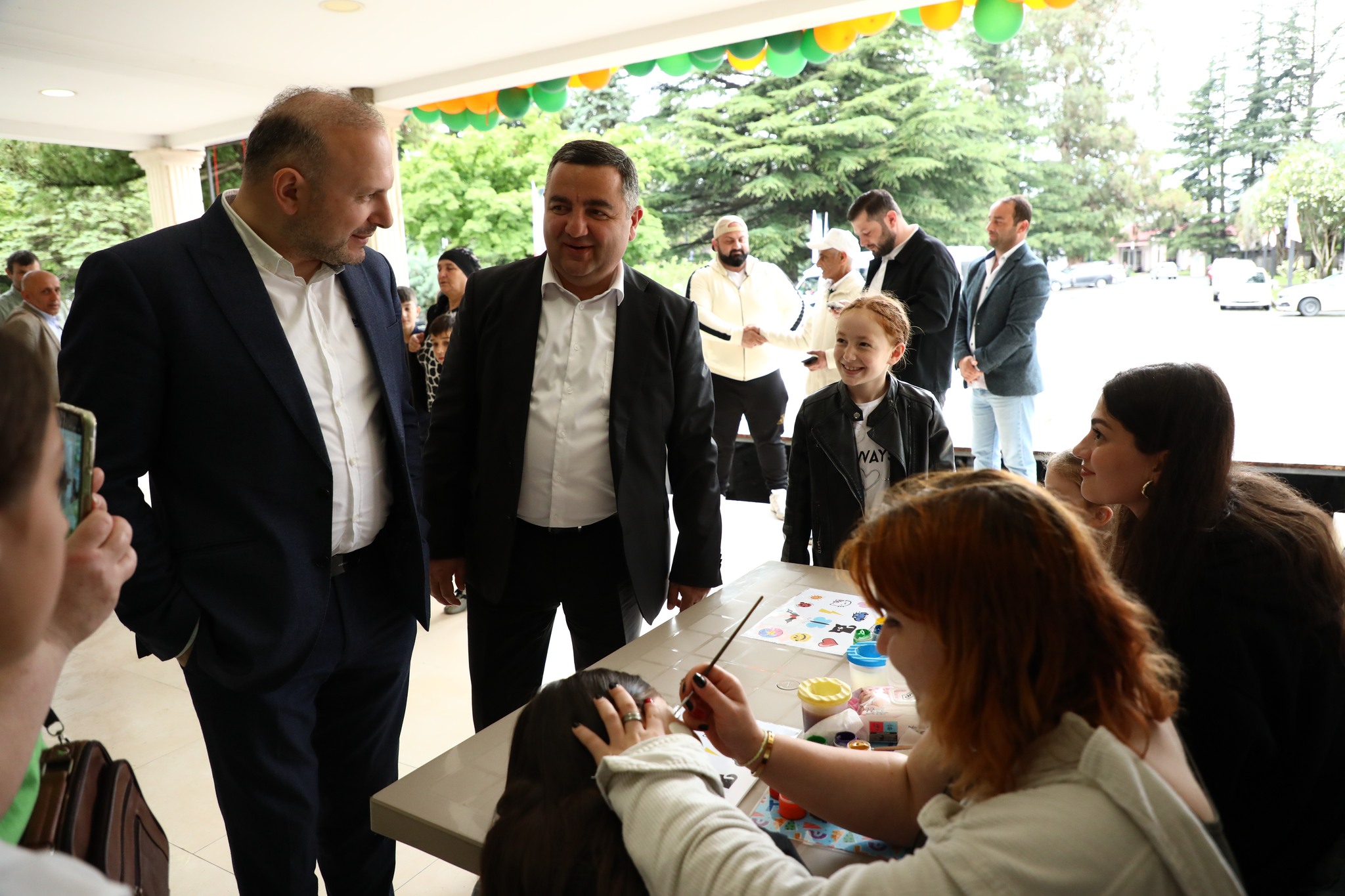 447488475_838078758374711_7026750040339827013_n