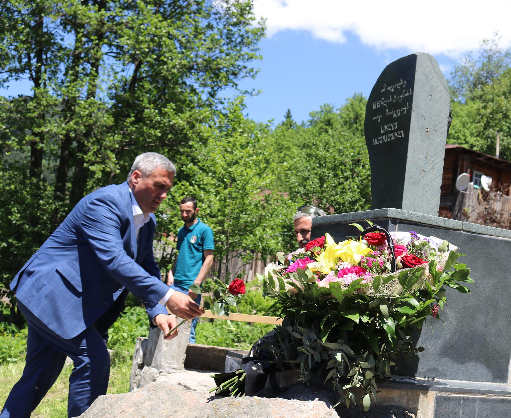 447613036_839464058236181_5372751152548796770_n