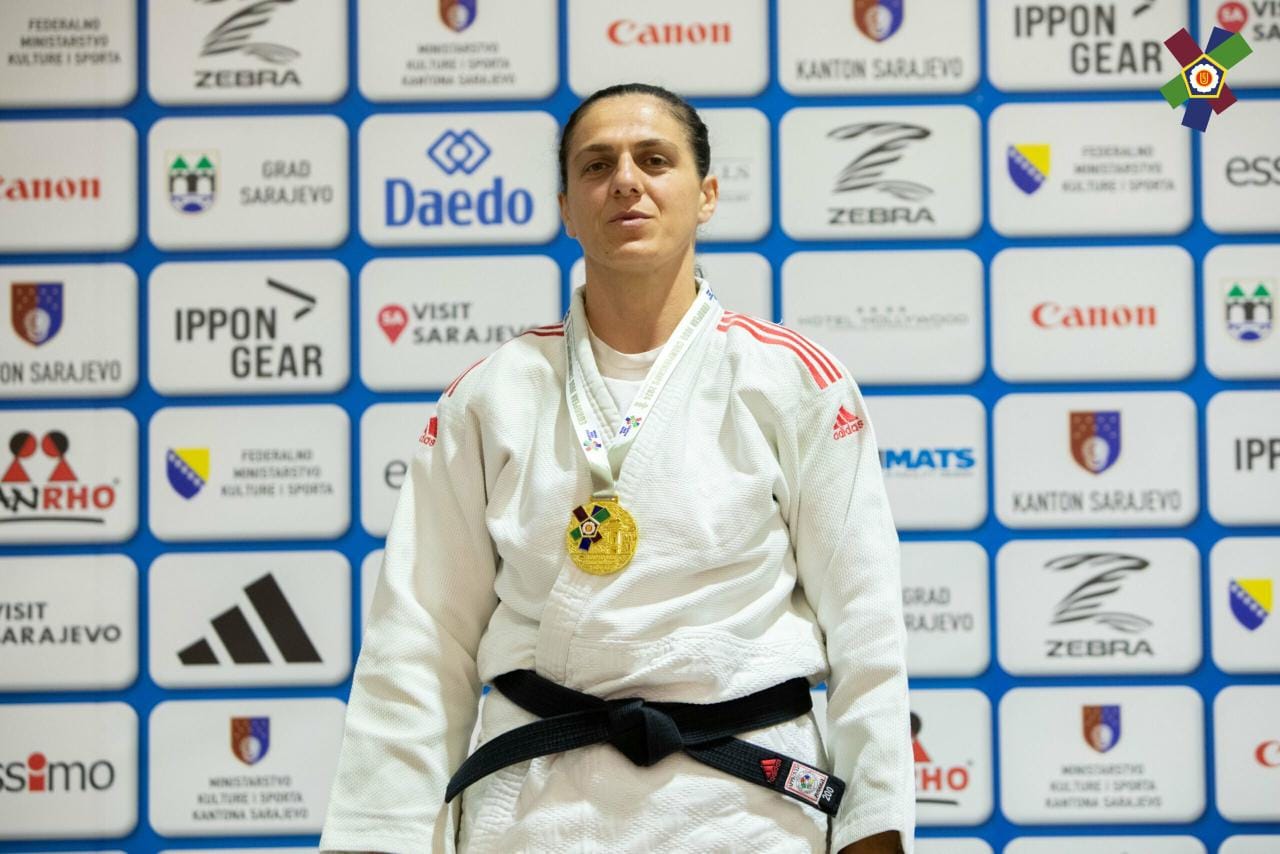 447965063_842747777907809_3766445303365533281_n