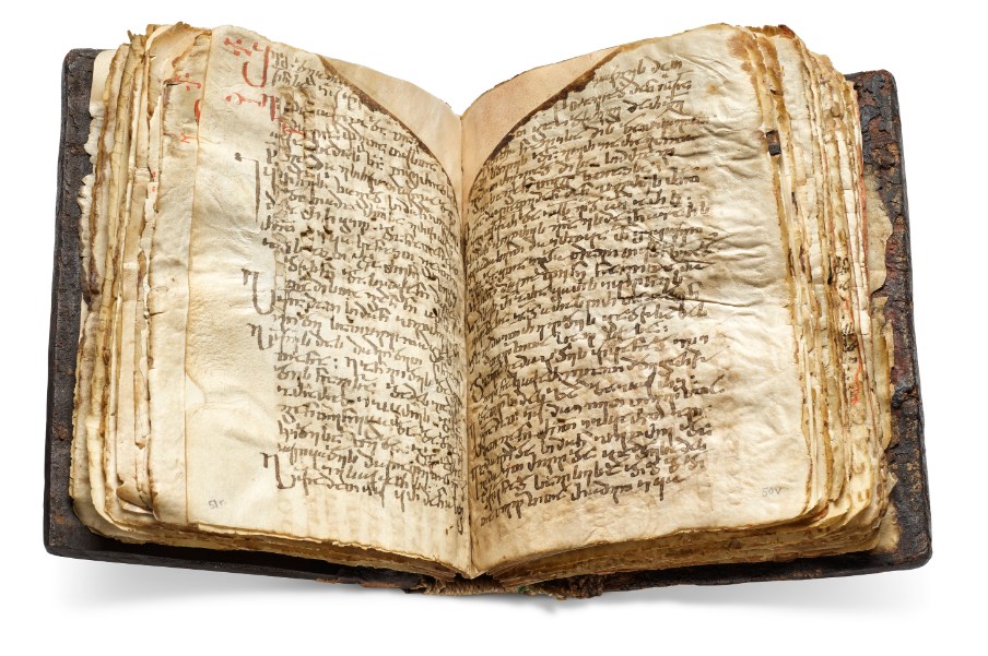 447972475_8230008340361209_5640526431212576376_n