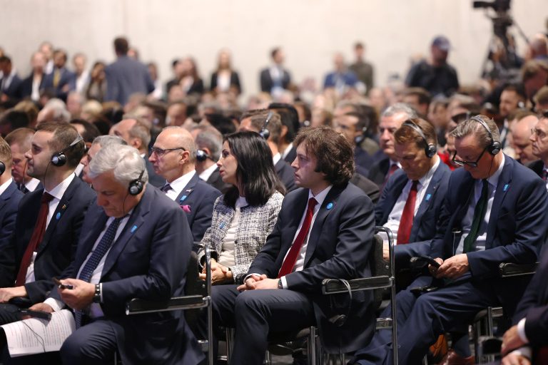 448088578_1007141674102797_1302782155470940867_n