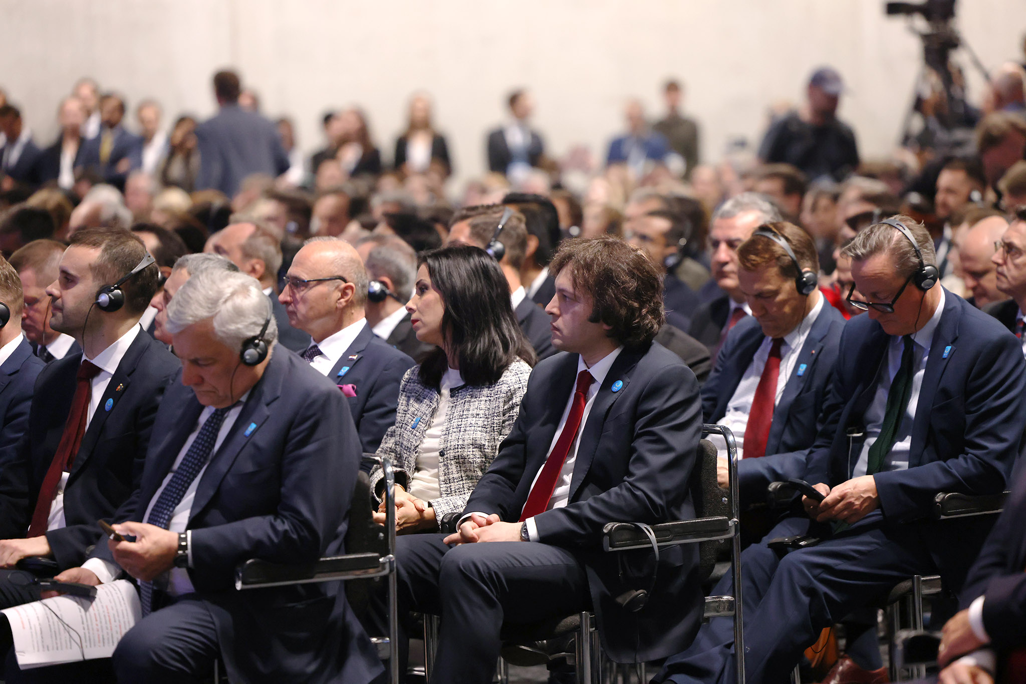 448088578_1007141674102797_1302782155470940867_n