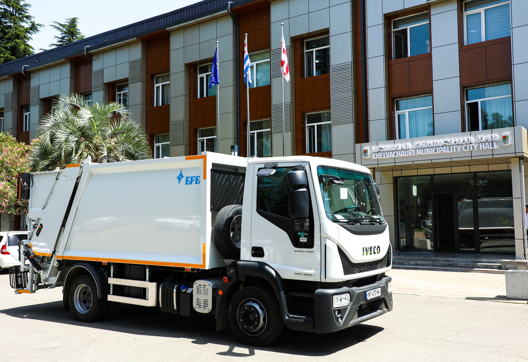 448252034_845148197667767_1617275274098984065_n