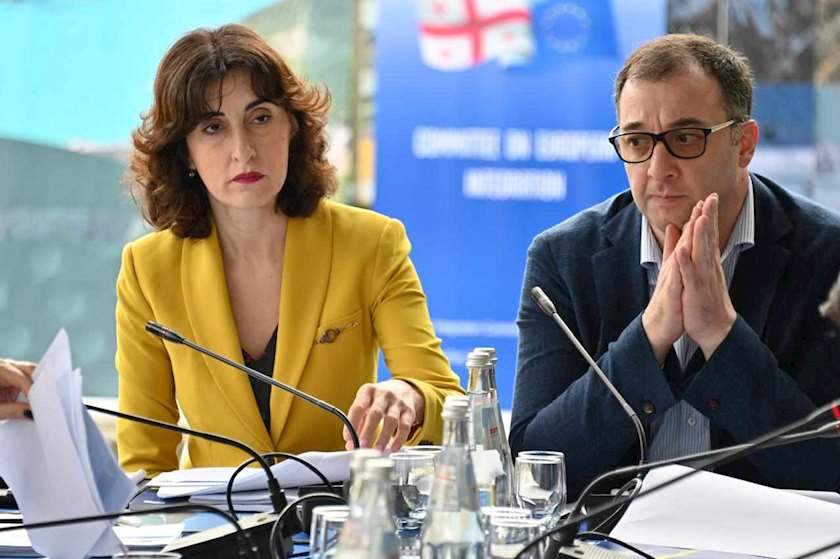 448435285_784102080584166_59320146156264686_n