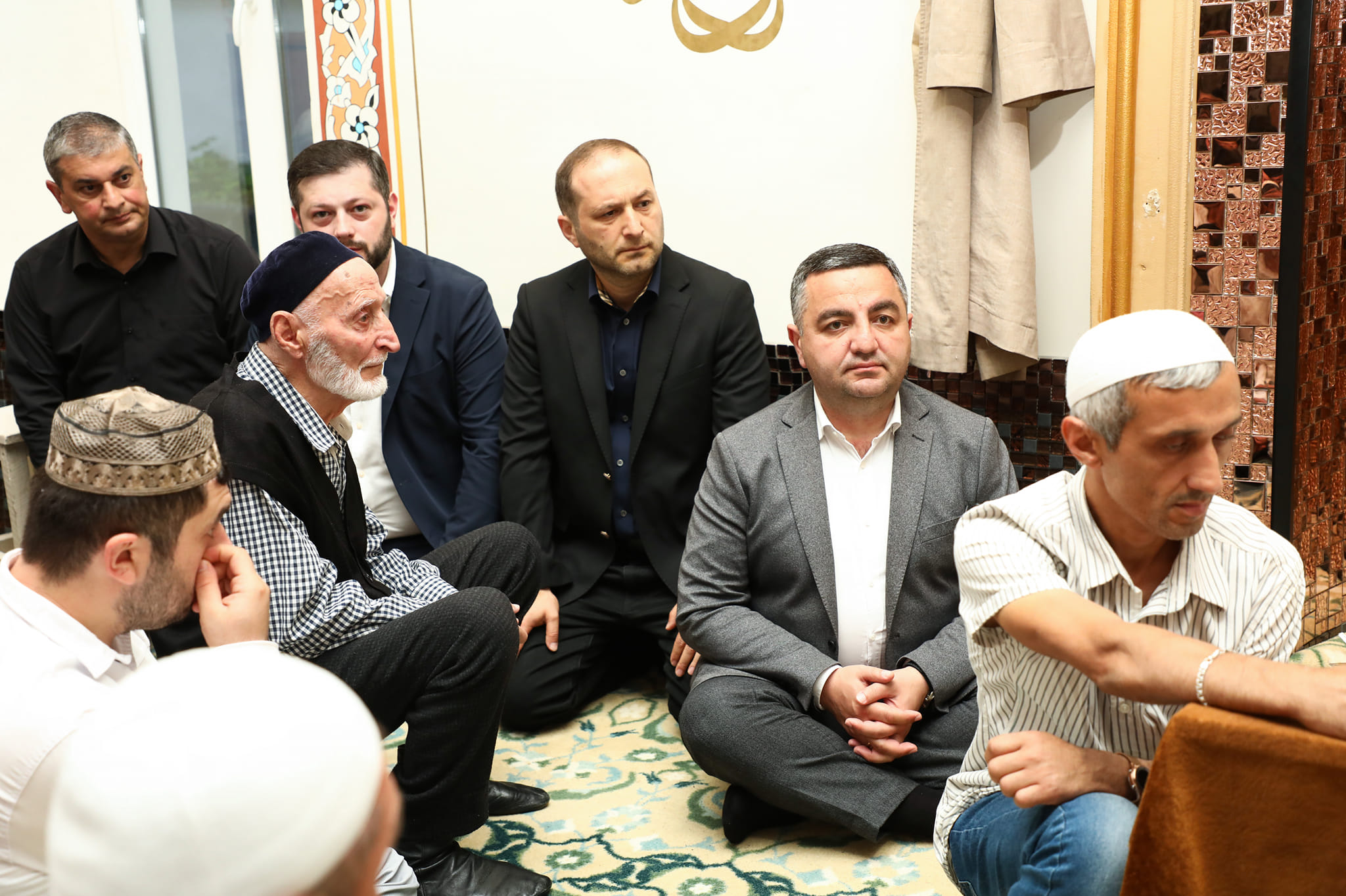 448448580_846752244174029_3552949792823014031_n