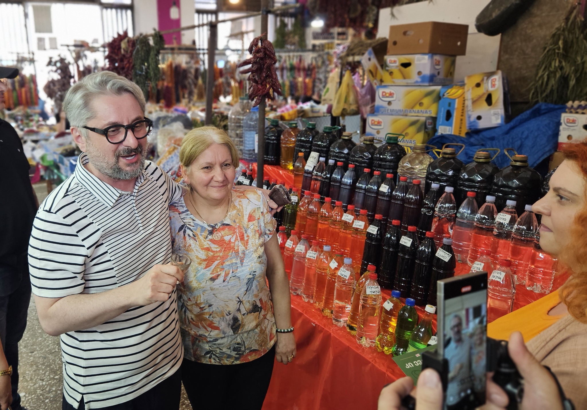 448539887_122148424970233011_6225231581518426646_n