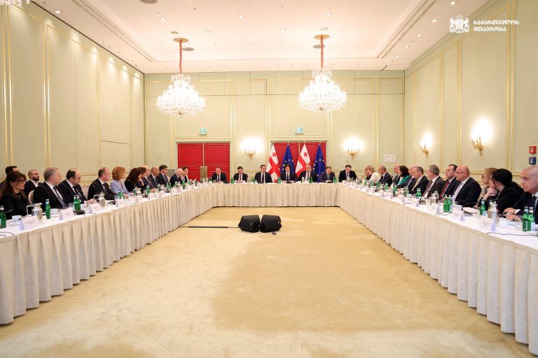 448590832_857721976388817_2312022449569104676_n