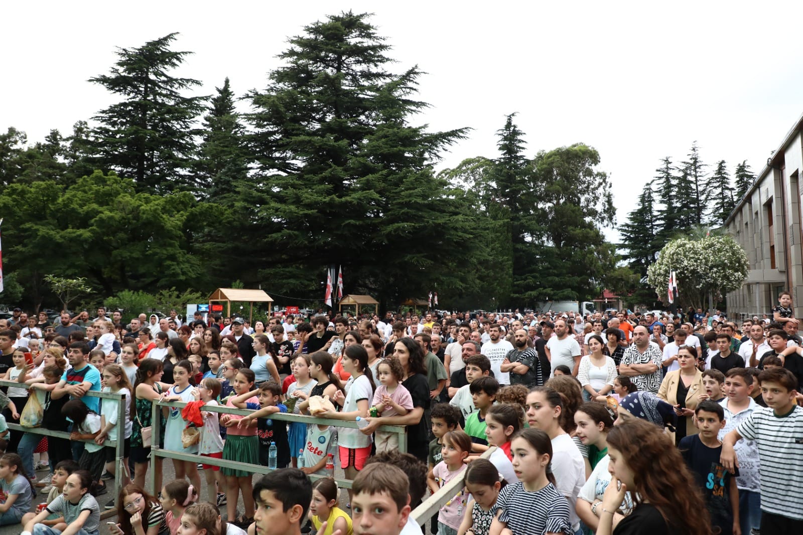 448606948_481013060978562_7836114534477887496_n