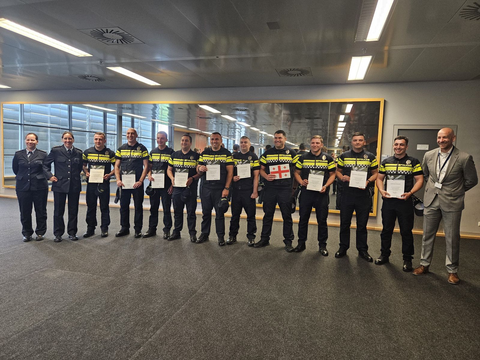 448663073_470950115442737_5783072248024725075_n