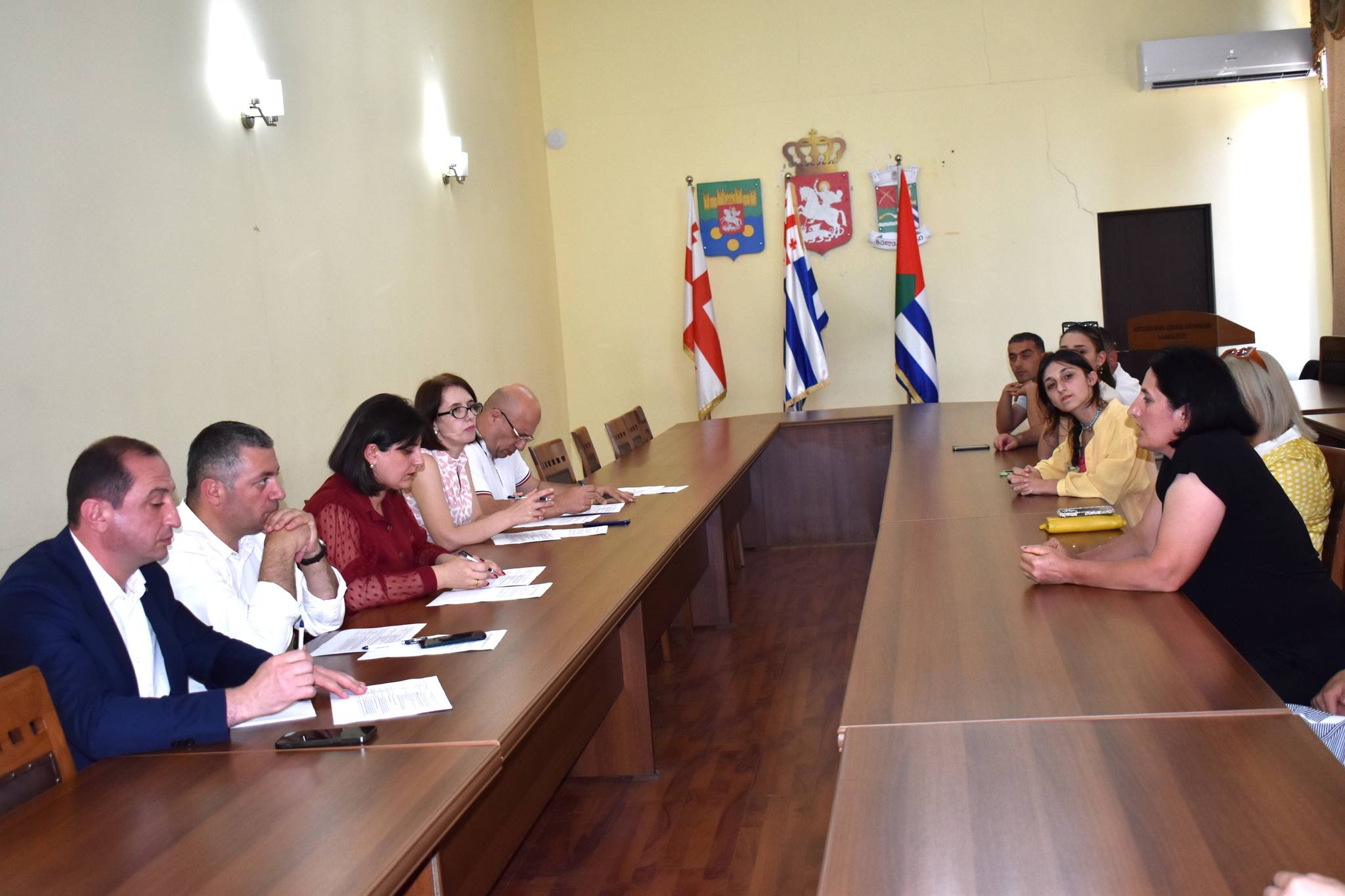 448663581_848621717320415_7886531265464429385_n