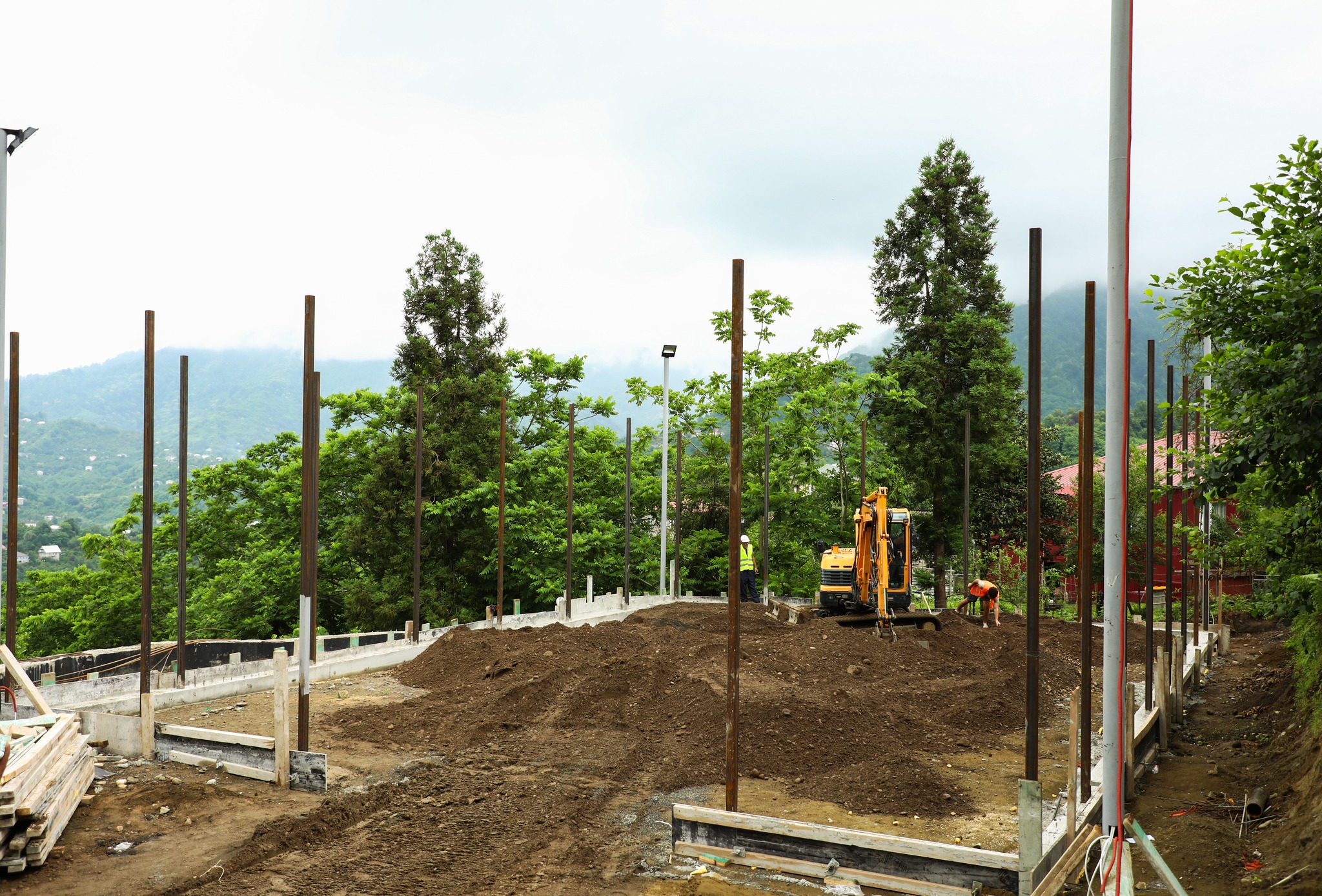 448682741_848172284032025_1191736730492165175_n