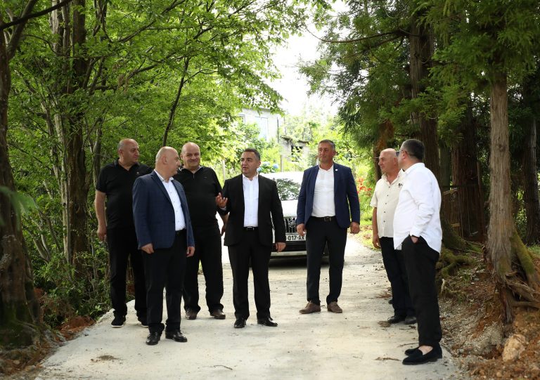 449161216_851870876995499_6938505232921031120_n