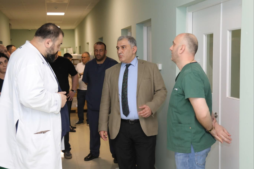 afp-via-getty-images