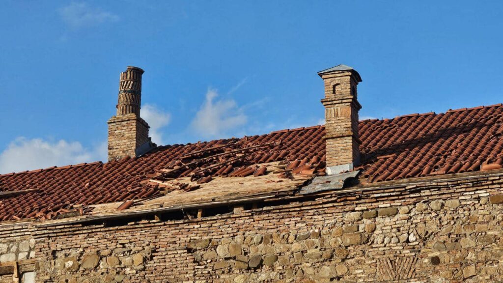 alaverdi
