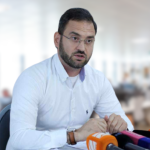 davit chikhelidze