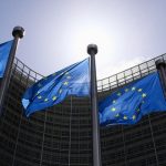 euro