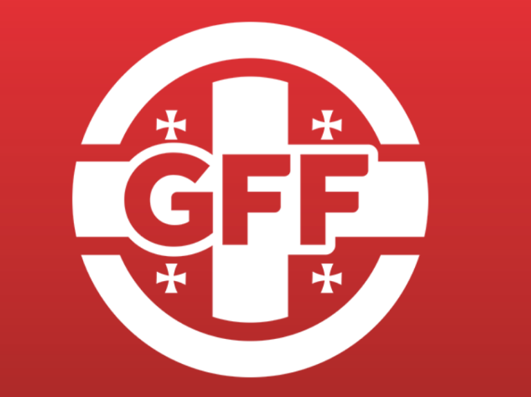 gff