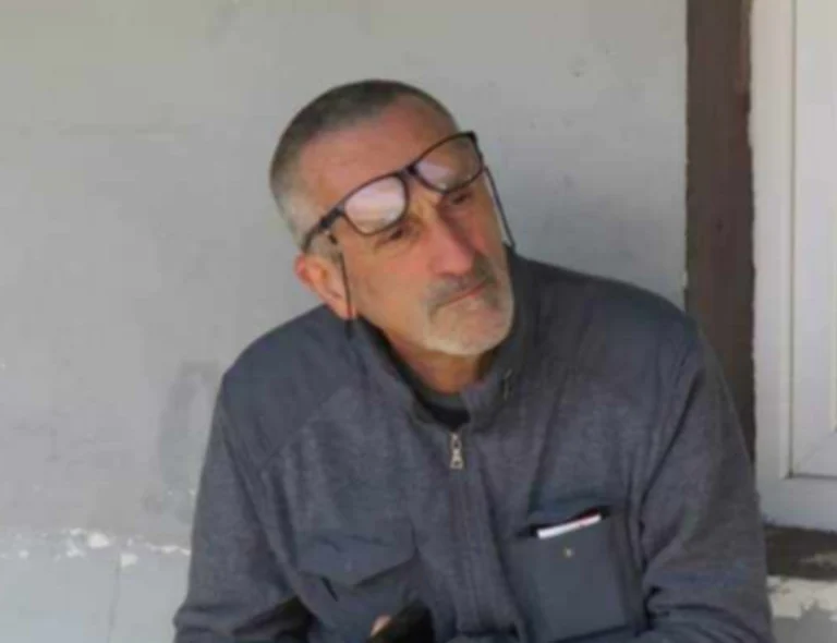 giorgi1