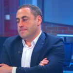 giorgi vashadze
