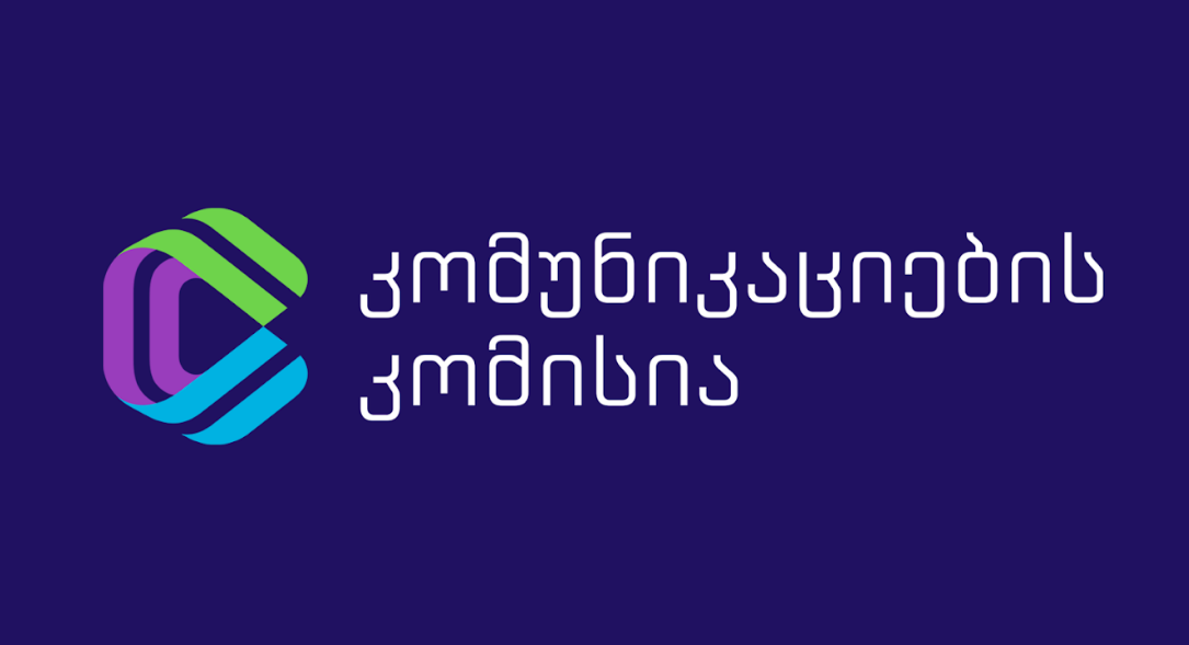 komunikaciebis komisia