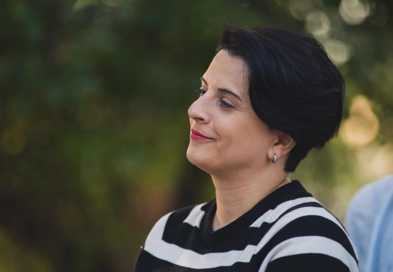 natela mezvrishvili natia