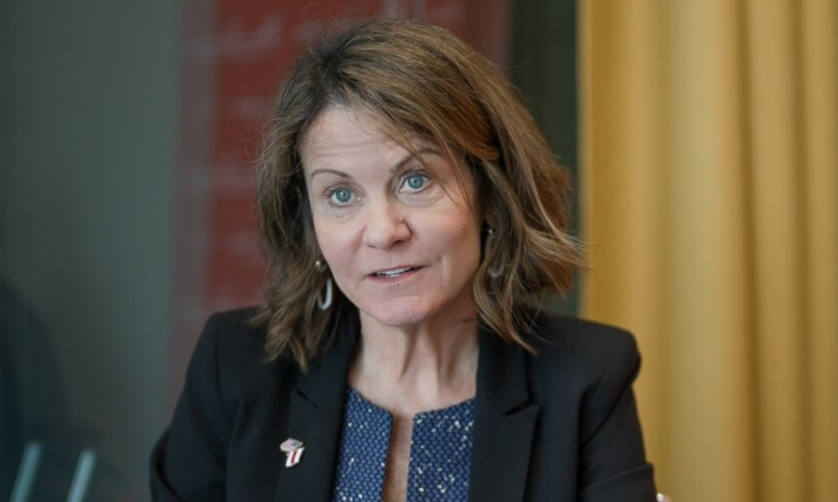 robin danigani - robbin dunnigan