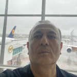 shalva natelashvili