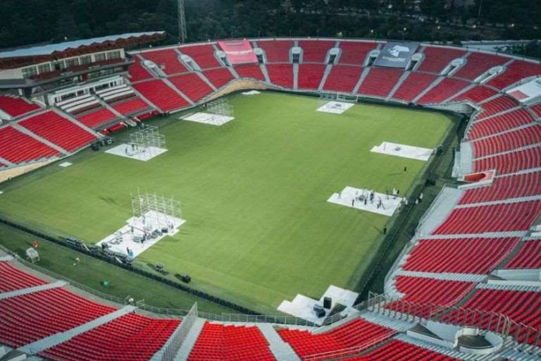 stadioni