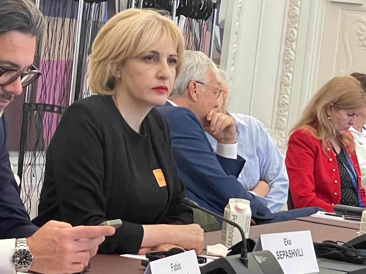 436616807_3319062048399090_5421866627409797649_n