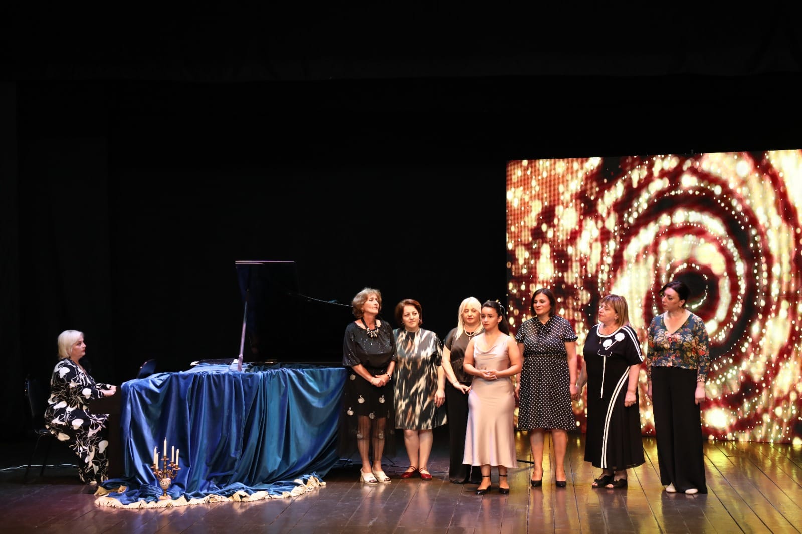 449460237_854450360070884_7280926618380592272_n