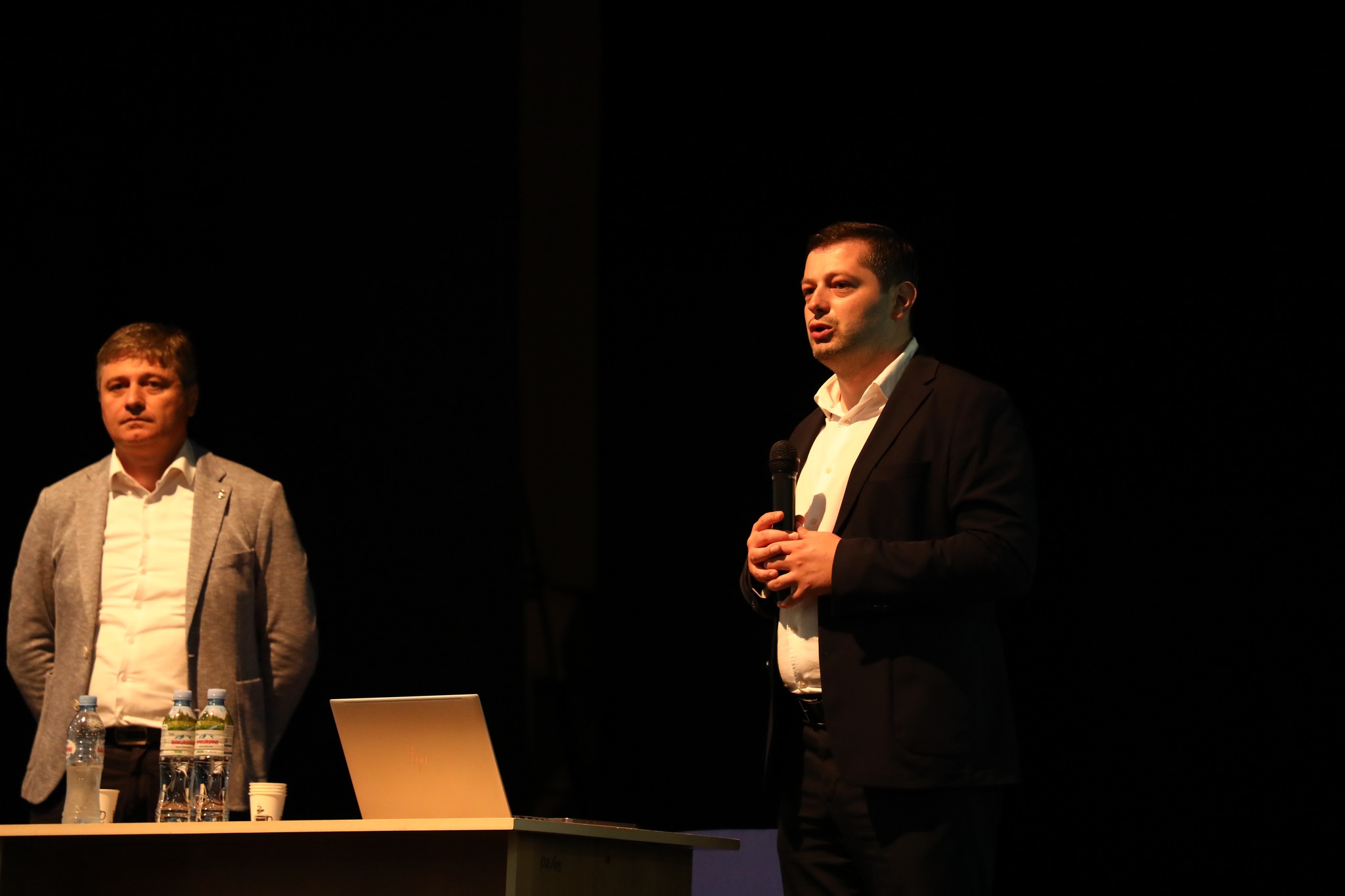 449829481_858626206319966_8347744213195611400_n