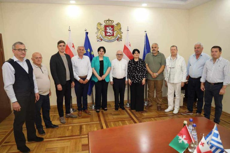 449846985_1477188493157508_5974708295786540574_n