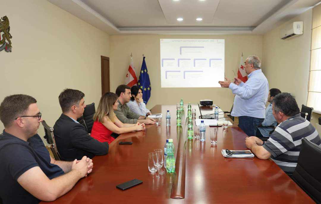 450126036_3773812462946774_4141022543187309418_n