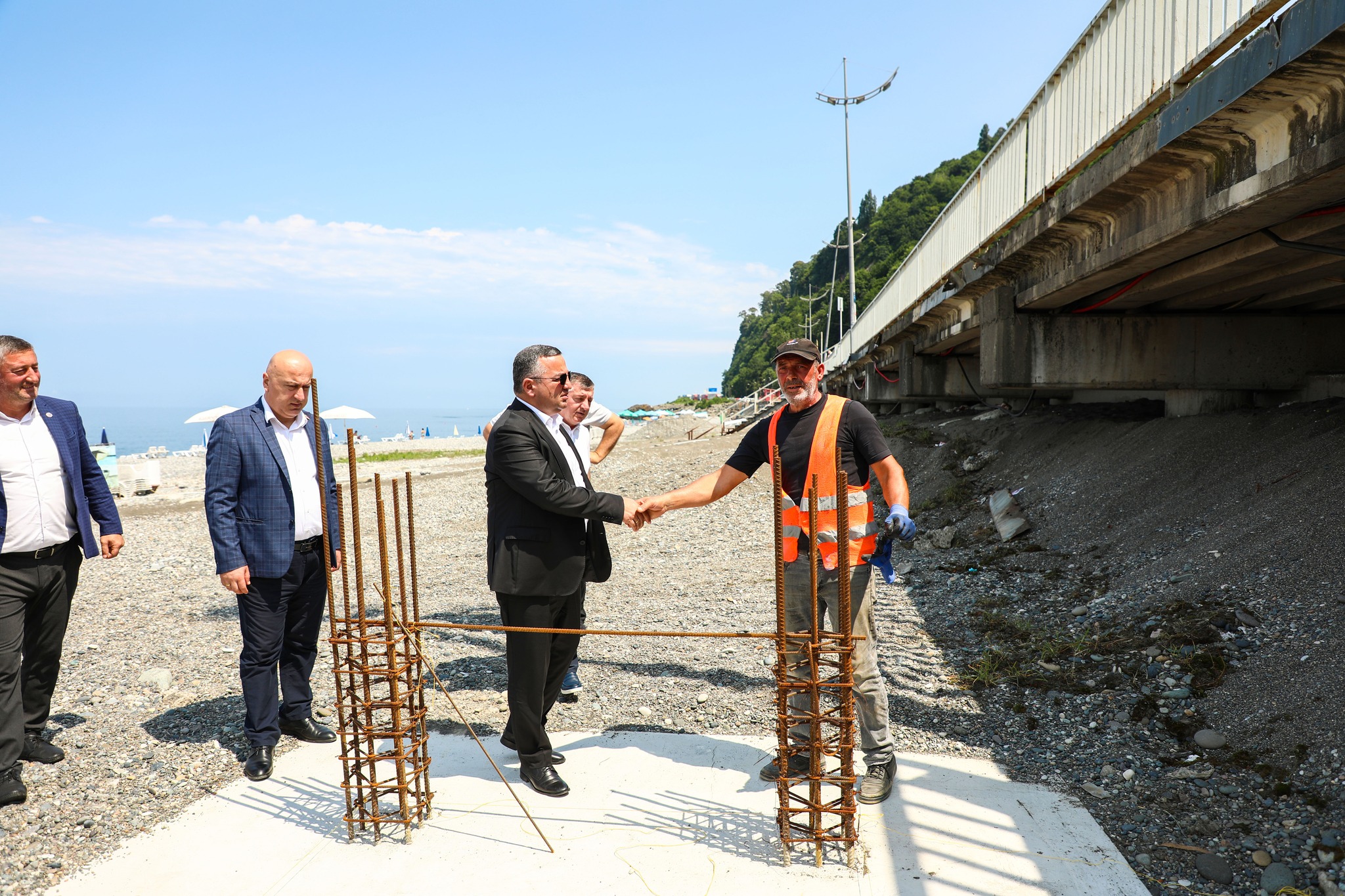 450656980_861642992684954_6438221234990999872_n