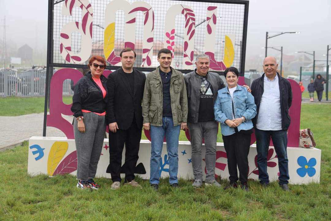 450854841_1679040342857719_3047818099010004817_n