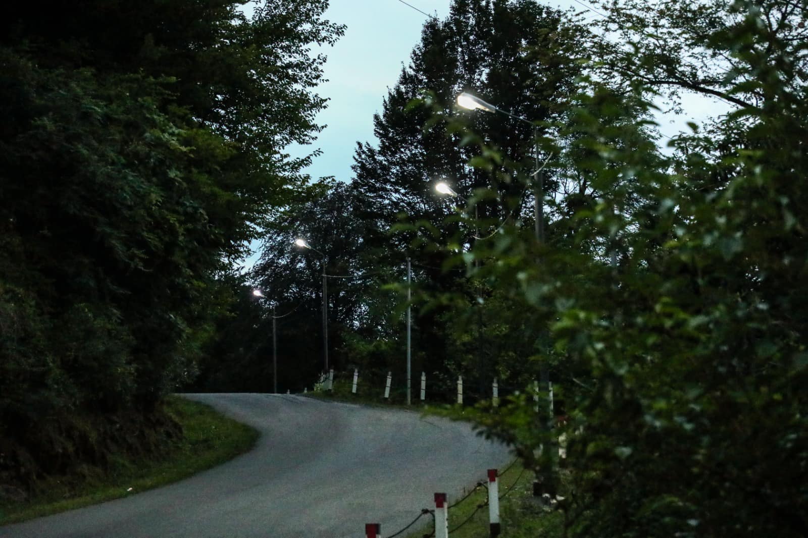 451410943_864731095709477_4497627776132344196_n