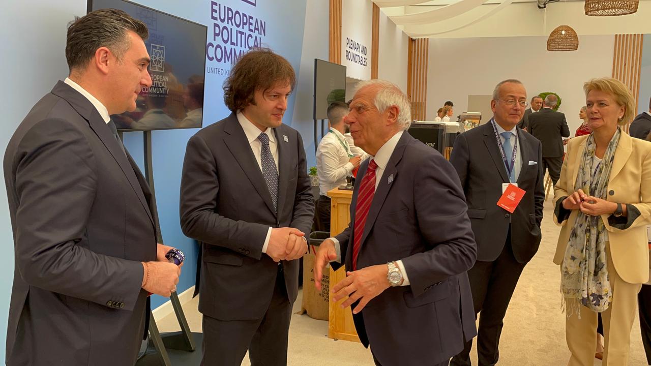 451784239_875069921320689_8495279751944071477_n