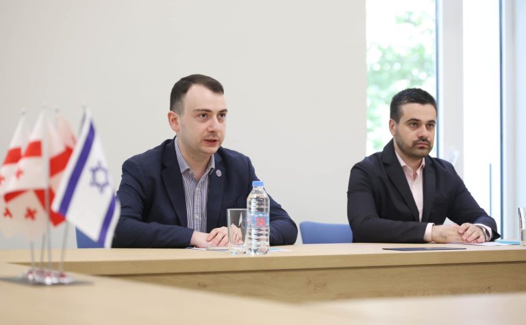 451784738_905544631600947_1515663394344203936_n