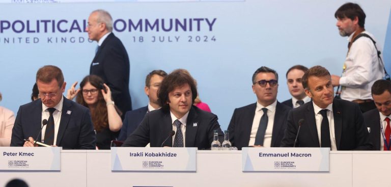 452111531_875069847987363_3065030734165404753_n