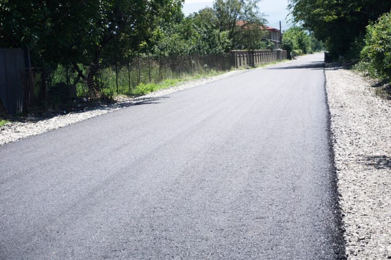 452143236_913251344163857_7391261183592494711_n