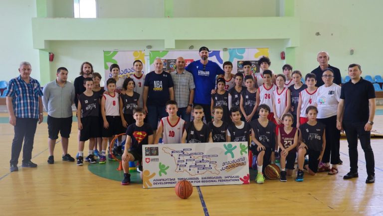 Messenger_creation_2dedc813-7b35-451b-8701-1230d91dccdb