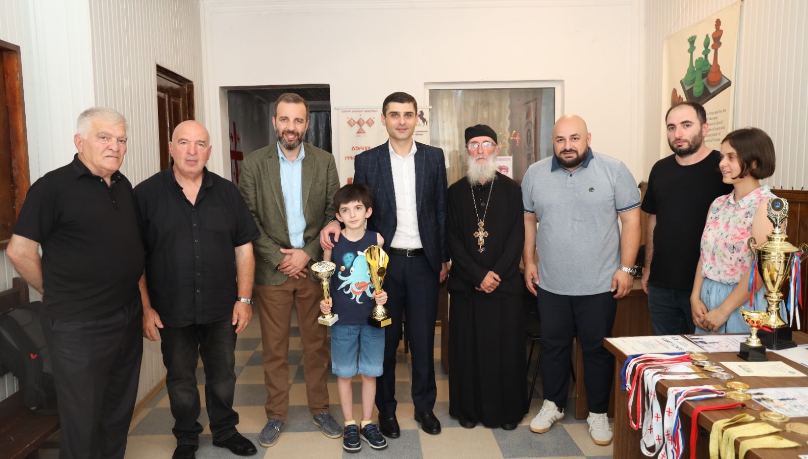 Messenger_creation_8b1286af-9835-4b6f-bbf9-639480471134