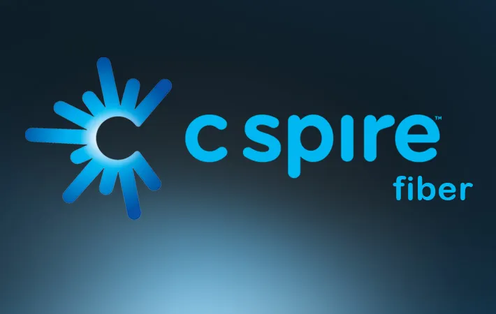 cspire